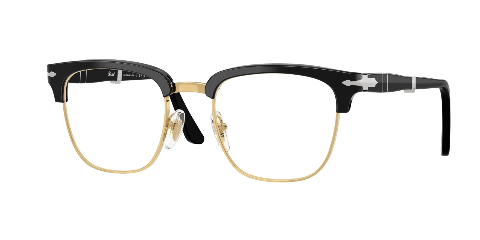 Persol 3375V Eyeglasses - view 4